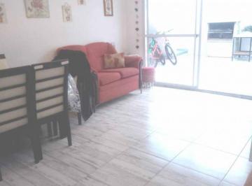 CA5-CA5-7801_2 · Oportundad! Valor m² U$s 1179 Venta Depto 3 Amb Pompeya