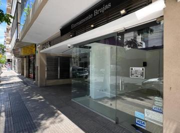 Local comercial · 46m² · Excelente Local en Venta en La Zona de Palermo