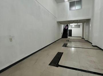 Local comercial , Floresta · Alquiler Local Comercial en 2 Plantas – Floresta