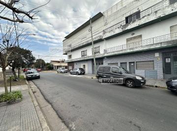 MCO-MCO-4684_2 · Galpón. | O`gorma Al 1600