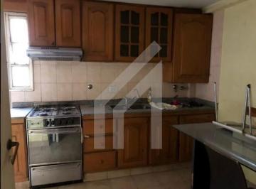 Casa · 63m² · 3 Ambientes · Casa en Venta en Villa Bosch, Tres de Febrero, G. B. a. Zona Oeste