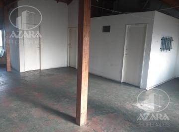 Casa · 250m² · 20 Ambientes · Casa - Munro