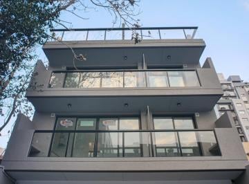 Departamento · 27m² · 1 Ambiente · Local en Lomas de Zamora Oeste