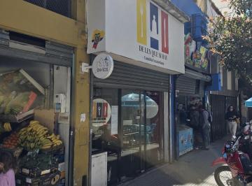 Local comercial , Centro / Microcentro · Microcentro Venta Local Sin Expensas