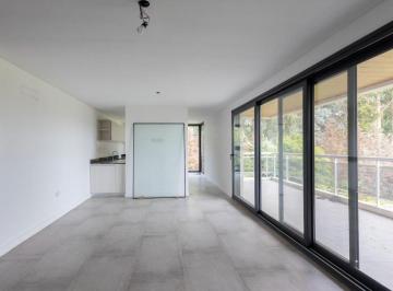 Departamento · 100m² · 3 Ambientes · 1 Cochera · Departamento en Venta en Altos de Vadevez Condominios