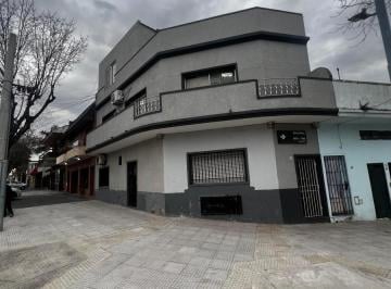 PH · 66m² · 3 Ambientes · Venta Hermoso PH Parque Avellaneda