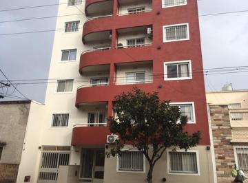 Departamento · 40m² · Monoambiente en Venta