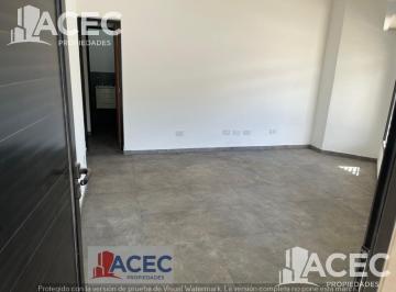 Local comercial · 29m² · 1 Ambiente · Venta - Local - España y Hospitales