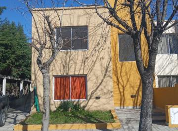 Casa de 4 ambientes, Ezeiza · Casa - Venta - Jorge Newbery