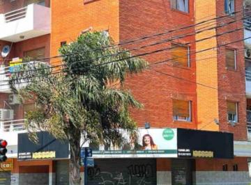 Departamento de 2 ambientes, La Matanza · Departamento Dos Ambientes Al Frente
