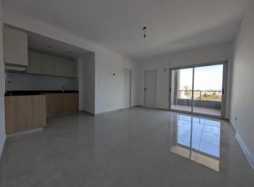 Departamento de 2 ambientes, Tres de Febrero · Departamento 2 Ambientes Ciudadela