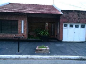 Casa de 3 ambientes, Lanús · Casa - Venta - Lanús