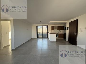 Departamento · 71m² · 3 Ambientes · Departamento 2 Ambientes de Categoría en Morón Sur