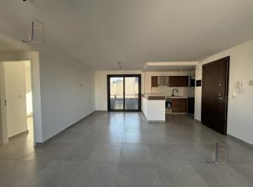 Departamento · 71m² · 3 Ambientes · Departamento 2 Ambientes de Categoría en Morón Sur