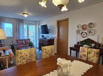 Departamento · 89m² · 3 Ambientes · Venta | Departamento Tres Ambientes | a Estrenar