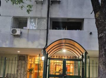 Departamento de 4 ambientes, Versalles · Venta de Departamento 4 Ambientes Versalles
