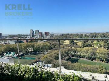 Departamento · 181m² · 4 Ambientes · 2 Cocheras · Departamento - Belgrano Chico