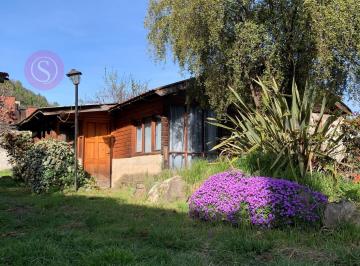 Terreno · 624m² · Lote en Venta en Centro, San Martin de Los Andes, Patagonia