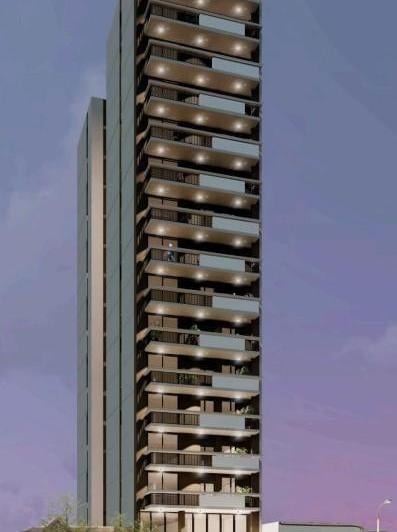 Oficina comercial · 38m² · 2 Ambientes