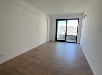 Departamento en Venta de 1 ambiente · Monoambiente en Venta en Colegiales a Estrenar - Edificio Inizio