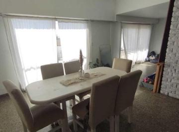 PH · 177m² · 4 Ambientes · Departamento PH en Venta en Llavallol, Lomas de Zamora, G. B. a. Zona Sur