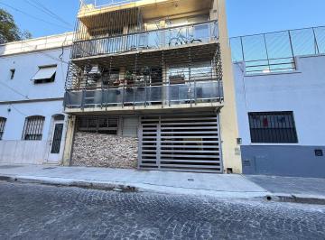 Departamento de 1 ambiente, Palermo · Venta Departamento Palermo, 1 Ambiente, 1 Baño