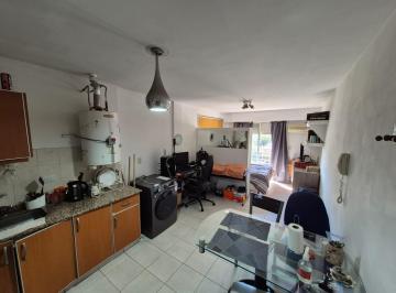 Departamento · 25m² · 1 Ambiente · Departamento en Echesortu