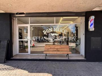 Local comercial · 66m² · Local. | Hipolito Yrigoyen 100