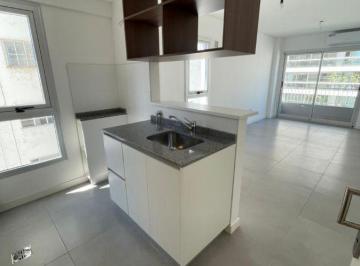 Departamento de 2 ambientes, Lomas de Zamora · Departamento 2 Ambientes con Cochera en Venta