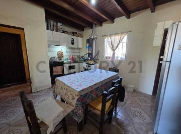 Departamento · 117m² · 2 Ambientes · Venta de Departamentos en Las Heras