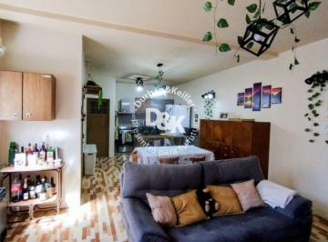 PH de 6 ambientes, San Isidro · PH en Venta 4 Dorm. en Dos Unidades Independientes