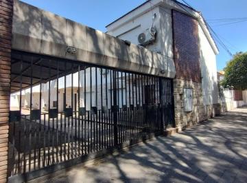 Casa · 98m² · 3 Ambientes · 1 Cochera · Duplex en Alquiler Alto Alberdi