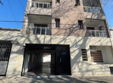 Departamento · 57m² · 3 Ambientes · 1 Cochera · Hermoso, Cómodo y Funcional Semipiso, con Cochera Semicubi
