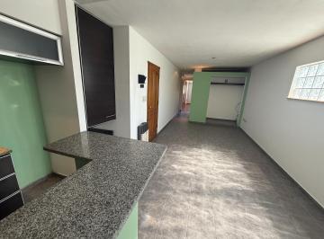 Departamento · 57m² · 3 Ambientes · 1 Cochera · Hermoso, Cómodo y Funcional Semipiso, con Cochera Semicubi
