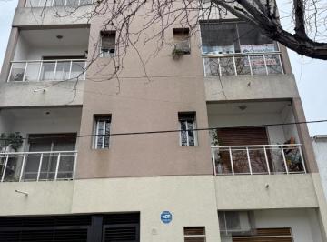 Departamento · 57m² · 3 Ambientes · 1 Cochera · Hermoso, Cómodo y Funcional Semipiso, con Cochera Semicubi
