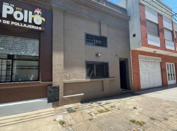 Departamento · 65m² · 3 Ambientes · Triplex, en 69 E (7 y 8), Apto Banco 76 m, Estar Comedo