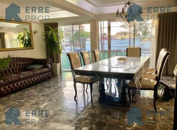 PH · 100m² · 4 Ambientes · Departamento PH en Venta en Villa Santa Rita, Capital Federal, Buenos Aires