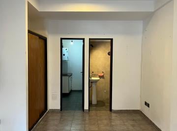 Departamento de 1 ambiente, La Matanza · Monoambiente en Alquiler. Apto Profesional Exclusivamente. Sin Expensas