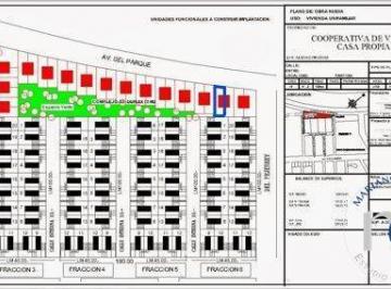 DEI-DEI-1868_2 · Lote en Venta en Pinamar Zona Residencial