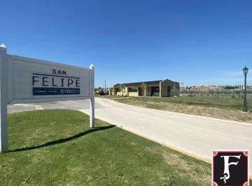 Terreno · 649m² · Lote en Venta en Canning Village