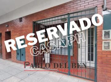Casa de 3 ambientes, La Matanza · Casa PH 3 Amb. en Venta Planta Baja con Cochera Pasante, Jardín Centro San Justo