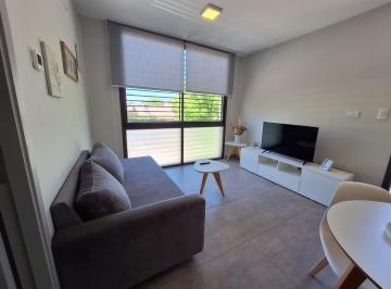 Departamento de 2 ambientes, Carrodilla · Hermoso Departamento en Venta en Carrodilla