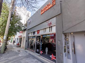 Local comercial · 98m² · 2 Ambientes · Ov Lagos Al 400 Alquiler / Venta de Local en Rosario