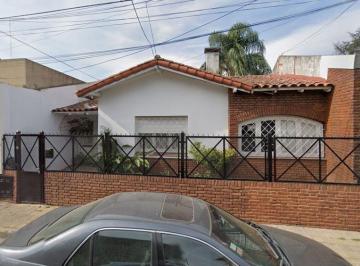 FAU-FAU-2566_2 · Casa 4 Ambientes. | Jose Marmol 277