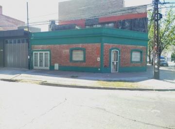 Terreno , Rosario · Cafferata 1598 (P. B + 10 Pisos)