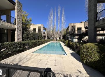Departamento · 67m² · 2 Ambientes · 1 Cochera · Departamento en Venta Oportunidad
