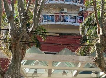 Departamento de 3 ambientes, Tigre · 3 Amb en Tigre