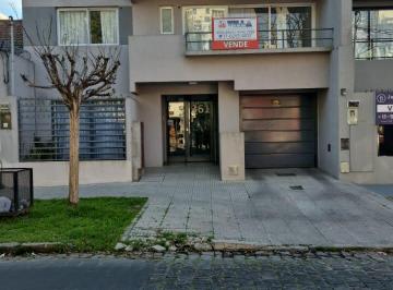 Departamento de 1 ambiente, Lomas de Zamora · Monoambiente Apto Profesional en Lomas de Zamora