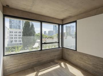 Departamento · 95m² · 3 Ambientes · Se__ns. Humboldt - Palermo Hollywood, Departamento en Venta, 3 Ambientes con Balcón