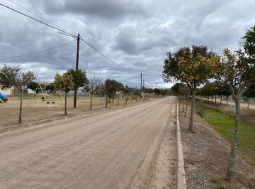 Terreno · 350m² · Venta Lote - Altos de La Colonia - Colonia Tirolesa